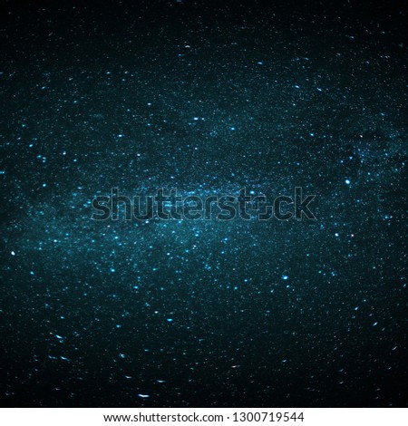 Galaxy Space Background, Starry Background, Digital Painting, Space Background, Universe, Astrology Nebula texture, Cosmos background. Starry print, Starry, Galaxy textures.