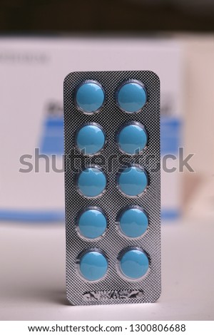 Medical, medicine. Pills, capsules, Ampoules, ampoule, drugs, health.  Pharmacy, med, doctor,  Hospital, meds, drug. preparations, bottles, dose