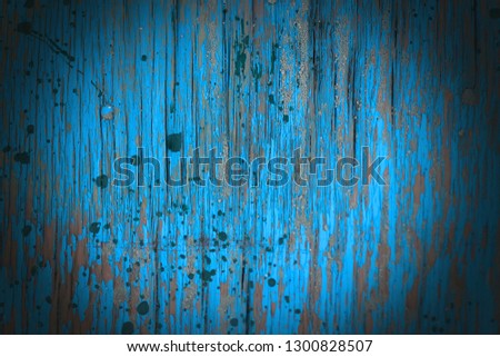 Wood texture background texture for text. Wood texture - Image