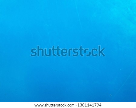 
Blue background image