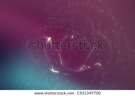 light motion background 