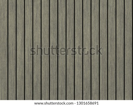 wood board texture. abstract nature background with surface wooden pattern panels. free space and illustration for creative template postcard or concept design
