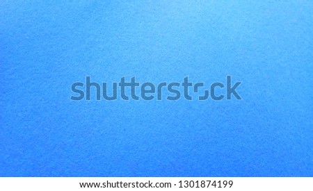 blue full frame background Royalty-Free Stock Photo #1301874199