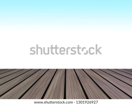 wood floor texture. abstract nature background with surface wooden pattern panels. free space for add images and illustration for theme digital media printing artistic or your concept design
