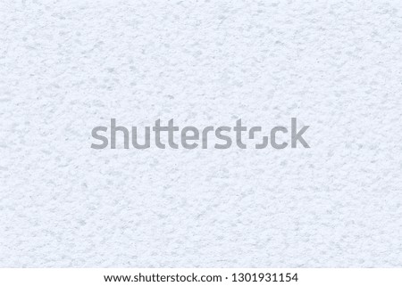blue clean Grunge frame. texture. pastel Art nice Color splashes.Surface design. Gradient background is blurry. consisting.Beautiful Used for paper design,wall shape  and have copy space for text