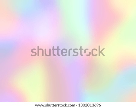 abstract blur background. colorful vintage pattern. texture decorative elements with gradient and freedom style. illustration for digital printing poster or presentation
