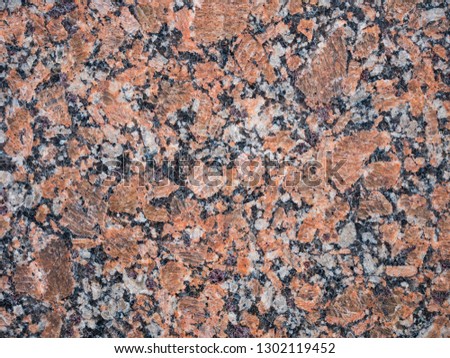 Marble Texture, Pattern