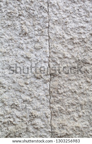 wall texture for your design (stucco)