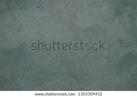 Dark abstract old marble  texture surface. Natural patterns for design art work. Stone cement wall texture background.