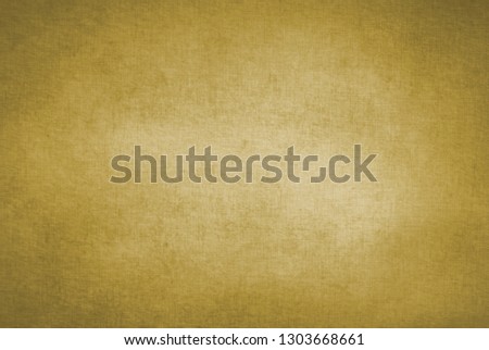 Gold texture.Golden texture surface