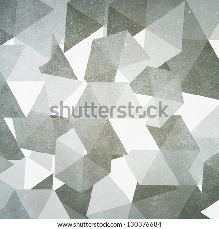  geometric triangle background Royalty-Free Stock Photo #130376684