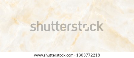 onyx marble texture background for ceramic high resolution