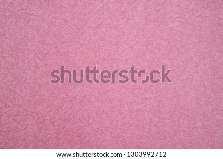 abstract pink love wallpaper or paper board texture with rough surface detail on wall or top view empty table and floor ground background for interior architecture decor and valentine screen backdrop