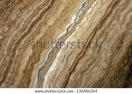 unique texture of natural stone  - marble, onyx, opal, granite Royalty-Free Stock Photo #130486364