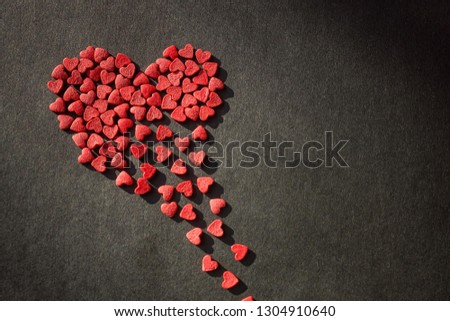 One Sided Love Stock Photos And Images Avopix Com