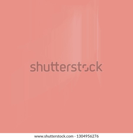 Abstract texture and background design artwork.