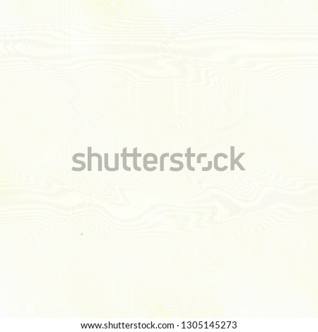 Background and interesting abstract pattern design artwork.