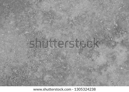 Grey Granite Marble Stone Background Backdrop 