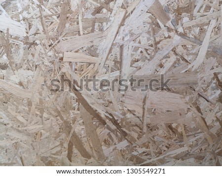 Wood texture, vintage floor wallpaper For a website background image or a modern image