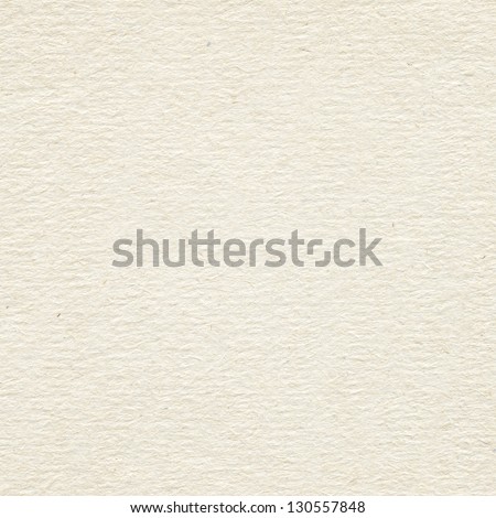 Beige paper texture, light background Royalty-Free Stock Photo #130557848