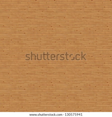 Seamless Natural Wood Textures