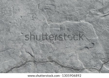marble stone ground floor surface. background and texture photo.