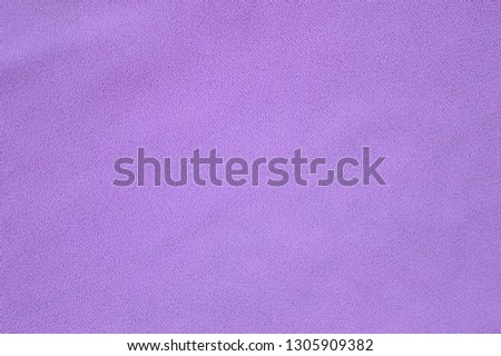 A texture of a cloth. Fabric background.