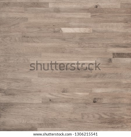 Old Wood Background. Top view.
