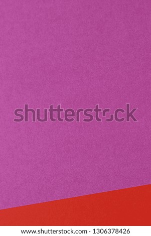 paper color purple and pink and red abstract background. 