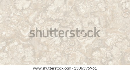 ivory marble texture with high resolution, beige marble texture background, ivory marbel texture stone surface, close up glossy marble textured wall, polished beige marble