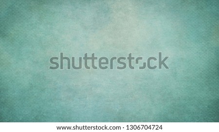 Antique vintage grunge texture pattern.
Abstract old background with gradient fine art design and vignette and copy space.