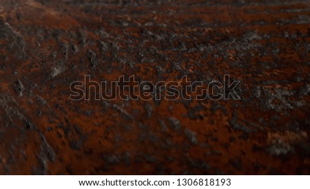 Teak wood texture. Artistic natural abstract surface wooden background nature. 