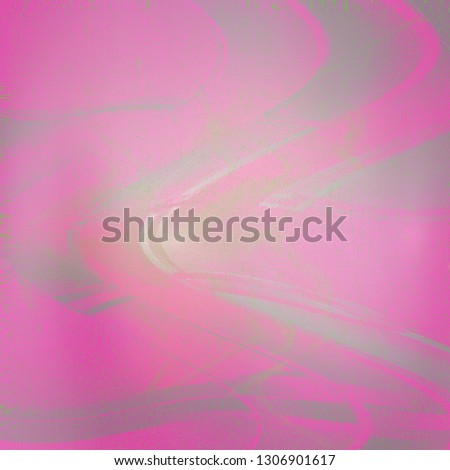 Background and messy abstract texture design artwork.