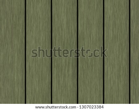 wood board texture. abstract dark background with surface wooden pattern grunge. free space and illustration for creative digital media printing artistic or concept design
