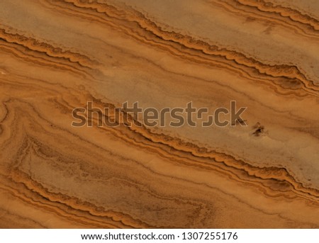 Marble texture abstract and background