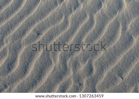texture of sand, beautiful photo digital picture