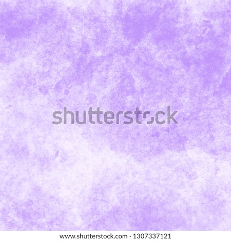 painting background colorful texture effect abstract vibrant
