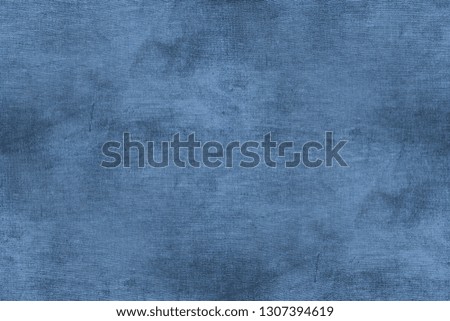 blue background jeans or denim texture background