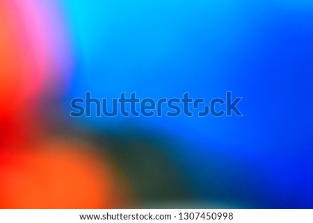 Vivid colorful backgrounds