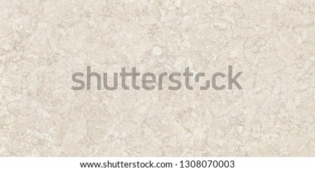 ivory marble texture, natural marble texture background with high resolution, glossy marbel stone texture for digital wall tiles design and floor tiles, rustic marble texture, granite ceramic tile.
