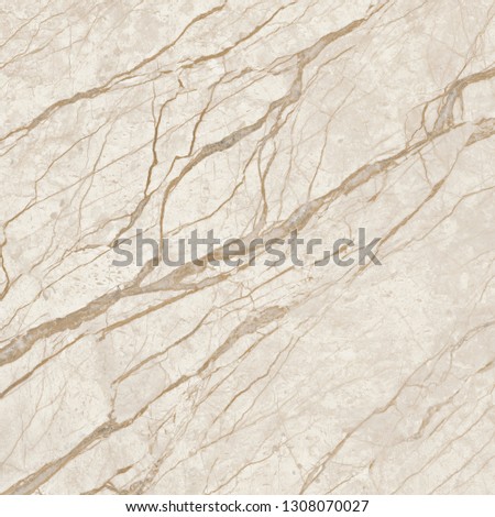 ivory marble texture with high resolution, beige marbel background stone surface, close up italian glossy textured, polished emperador quartzite travertine granite, polished limestone slab travertino.