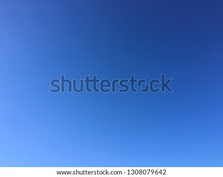 sky, clouds blue background. cloud blue sky