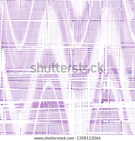 Cool abstract pattern and background design artwork.