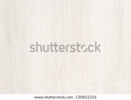 White wooden background. Very big size. Royalty-Free Stock Photo #130822256