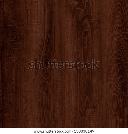 maroon wood background