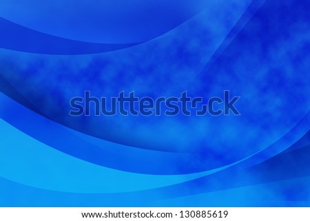 Abstract color background using for wallpaper