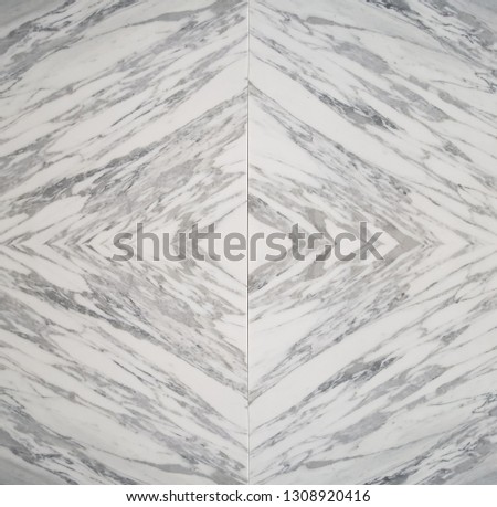 Marble background and texture,Stone surface,Granite texture