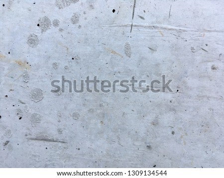 Grunge concrete texture or background design