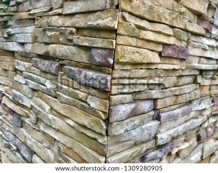 Black and Grey stone wall background abstract pastel hues contrast perfect image buy soft light.