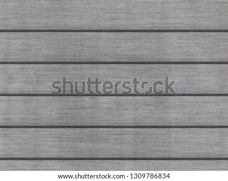 wood table texture. abstract nature background with surface wooden pattern panels. free space for add picture and illustration for decorative media advertising website or your concept design

